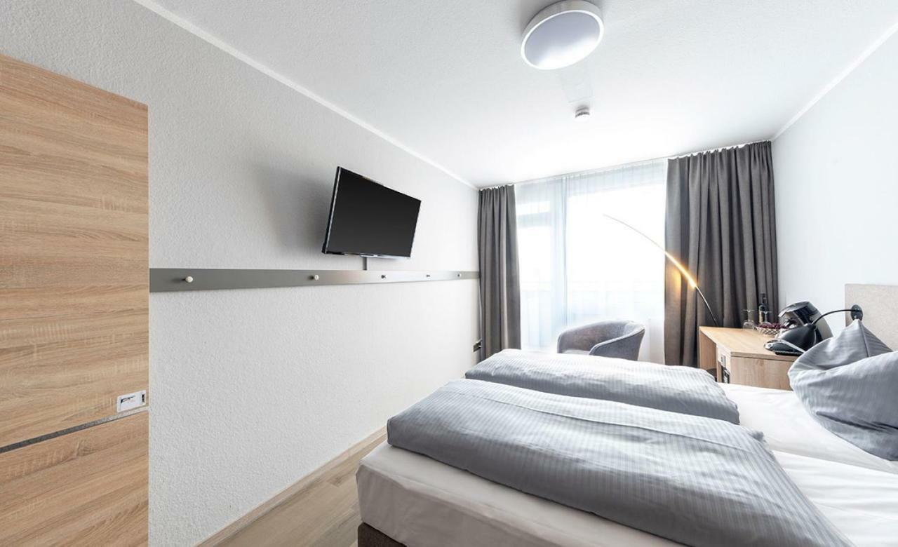 Centerroom Muenchen City エクステリア 写真